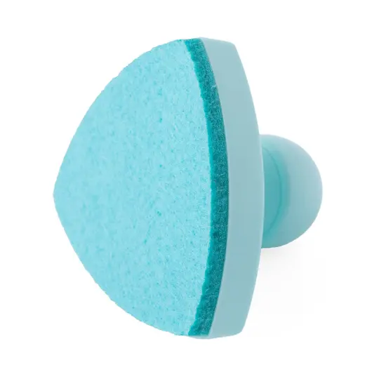 We R Stamping Pressure Tool-Blue {2}