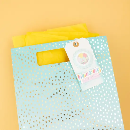 We R Button Press Shaker Refill Pack 15/Pkg-Shaker {6}