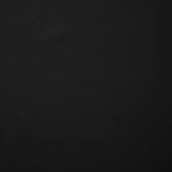 Activo Moisture Wicking Nylon Spandex Performance Tricot {4}