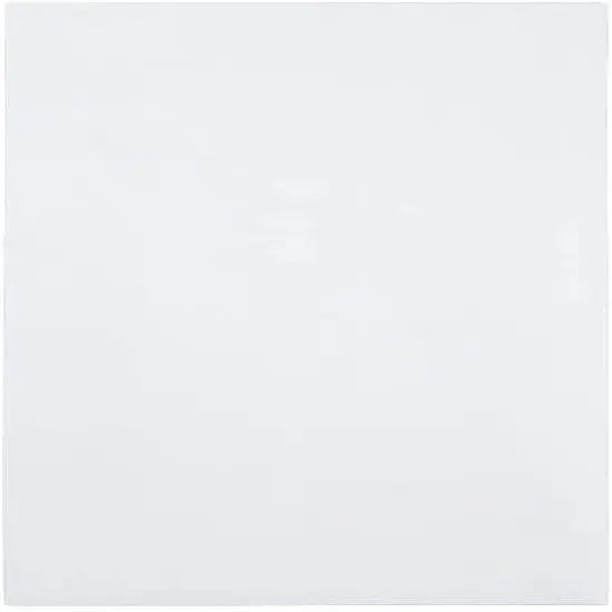 6 x 9 Catalog Envelopes with Self Seal Closure, for Mailing, Storage and Organizing, 28 lb. White Wove, 100 per Box (QUA44182) {3}