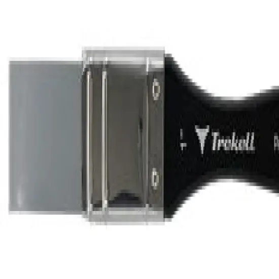 Trekell Paint Shapers - Versatile Silicone Tools for Artists {3}