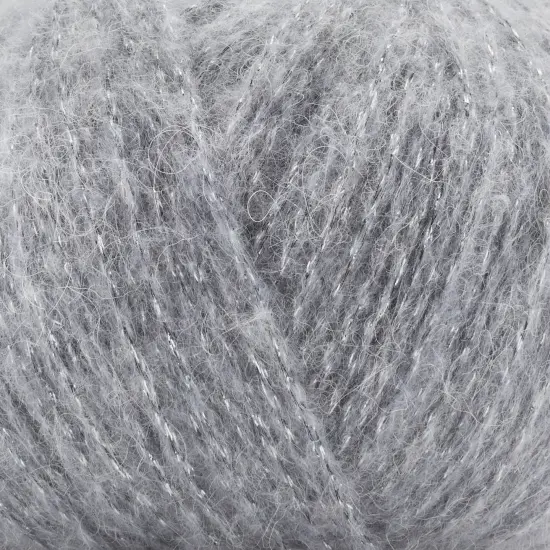 Premier Elle By Me Odette Yarn {3}