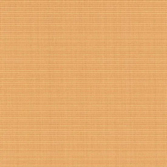 Straw - Gold & Yellow Plain & Solid Upholstery Fabric 54 Inches" {1}