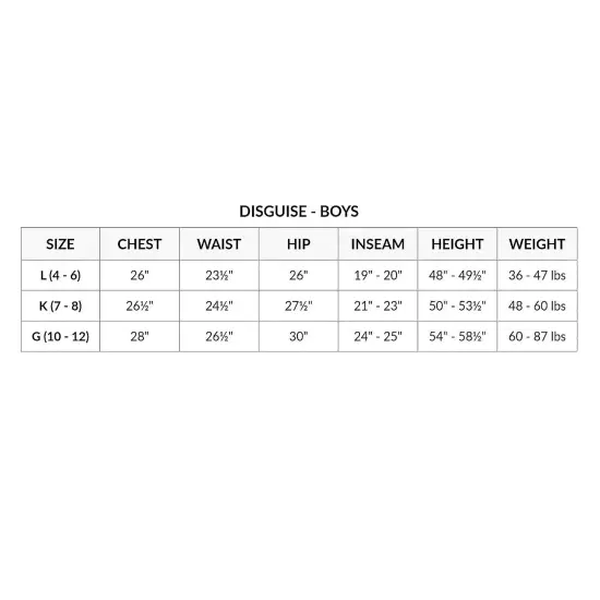 Blue Rangr Beast Toddler Musc Costume {4}