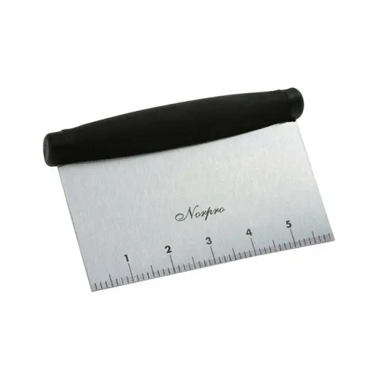 Wax & Soap Cutter - Straight Edge Soap Cutting Tool {1}