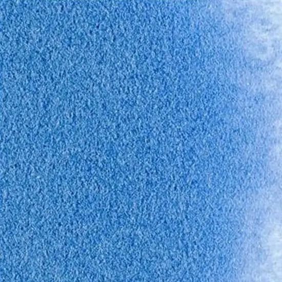 Oceanside Fusible Glass Frit Powder Dark Blue 96 COE - 8.5oz Jar (136) {1}