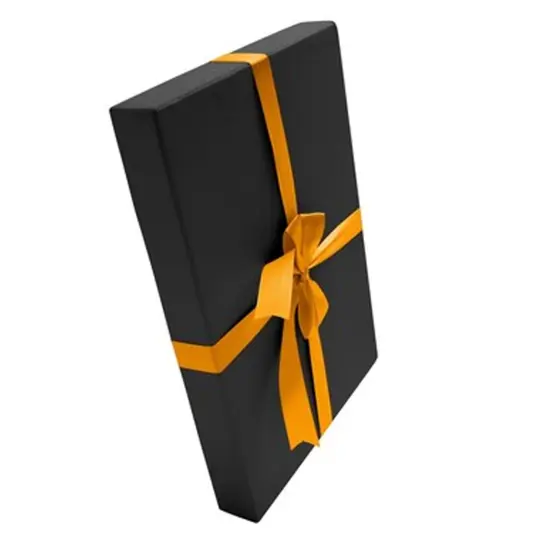 24" x 208' Solid Wrapping Paper Factory Direct 60 lbs Roll {5}