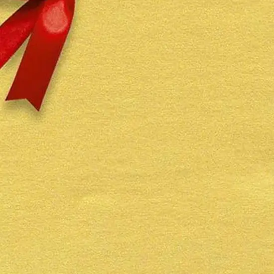 Vibrant Solid Gift Wrap 24" x 833' 75 lbs for Festive Flair {6}