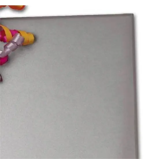 Heavy-Duty Solid Color Wrapping Paper 24" x 833' Roll 45 lb for Retail & Gift Use {6}