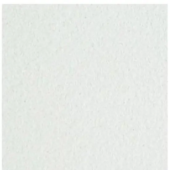 Oceanside Fusible Glass Frit Powder Pale Gray 96 COE - 8.5oz Jar (1808) {1}