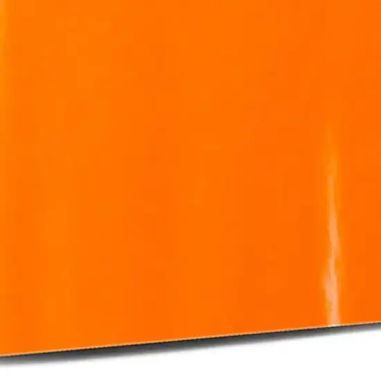 Sturdy Solid Wrapping Paper 30" x 833' 60 lbs for All Your Needs {4}