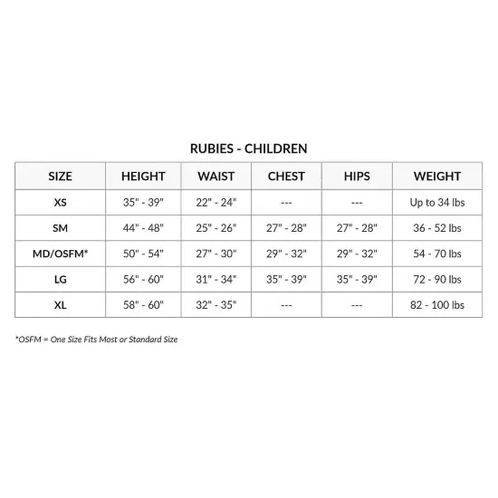 Superman Muscle Toddler Costume {4}