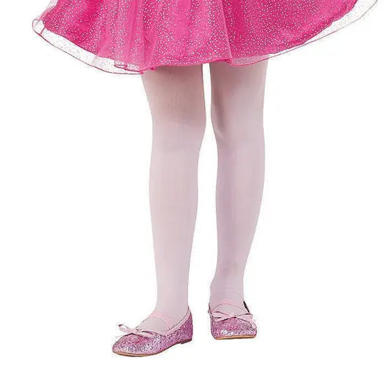 Skye Paw Patrol Toddler Costume {2}