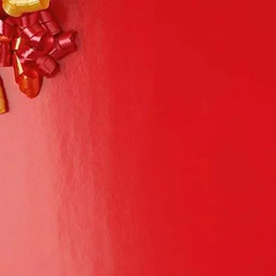 Premium Solid Wrap Roll 30" x 417' Perfect for All Occasions {5}