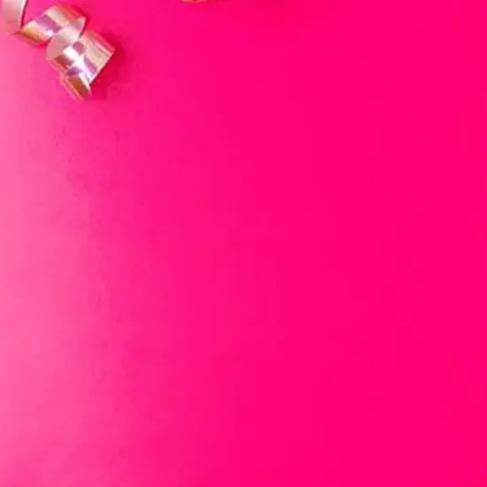 Bold Solid Color Gift Wrap 30" x 417' for Grand Occasions {5}