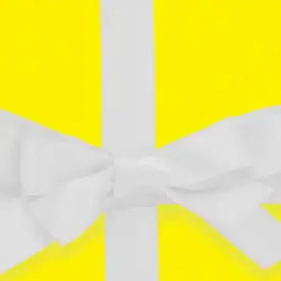 Premium Solid Gift Wrap 30" x 208' 60 lbs for Stylish Presentations {2}