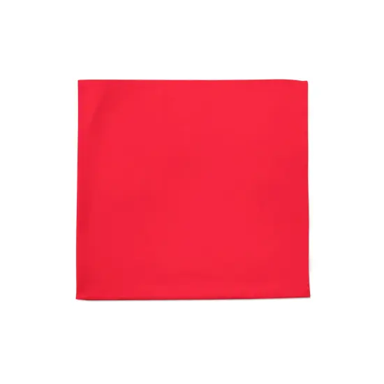 Set of 3 Men's Handkerchiefs Soft 100% Cotton Hankie Pocket Squares {1}