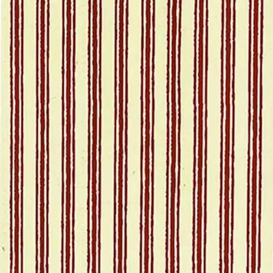 30"x 833' Striped Christmas Wrapping Papers for Stunning Gift Presentation {4}