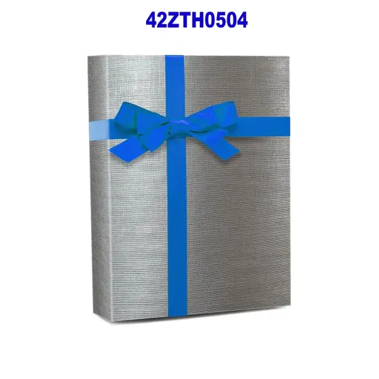 Timeless Solid Wrapping Paper 30" x 833' 60 lbs for Any Occasion {3}