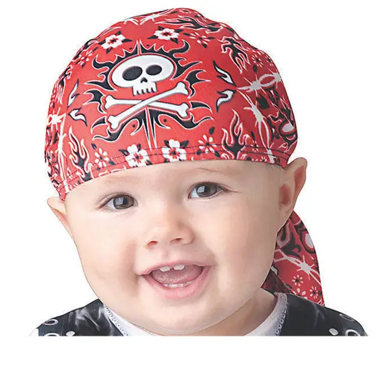 Butterfly Blue Toddler Costume {2}