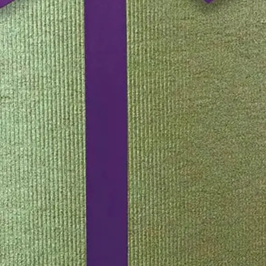 Sturdy Solid Wrapping Paper 30" x 417' 70 lbs for Dependable Coverage {5}