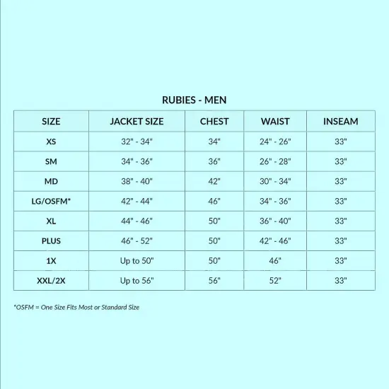 Dark Knight Rises Bane Costume Men&rsquo;s Muscle Chest, Mask, Belt {5}