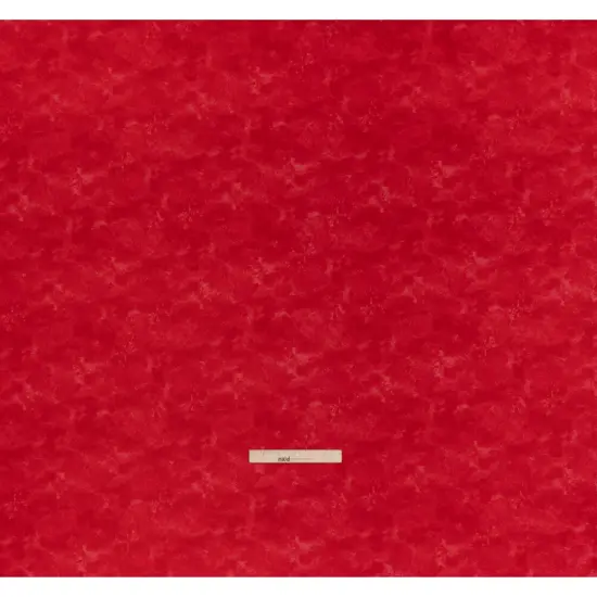 1 Yard Pucker Up Quilting Cotton Fresco Texture Fabric 44" Width for Fashion & Home {3}