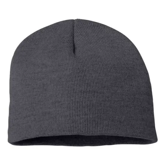 Sportsman&reg; Classic Beanie Warm Stretchy & Stylish Fit Forest {6}