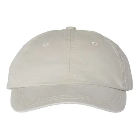 Valucap&reg; Pigment Dyed Cap Stone {1}