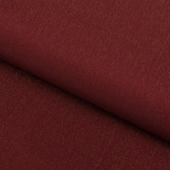 Glimmer Nylon Spandex Lurex Fabric Nude/Gold {5}