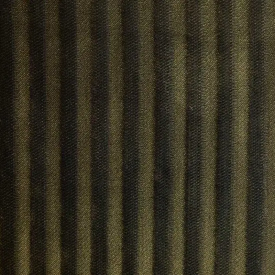 1 Yard Hayden Velvet Fabric 54&Prime; Wide Soft Durable Polyester for Upholstery, Drapery & Pillows {5}