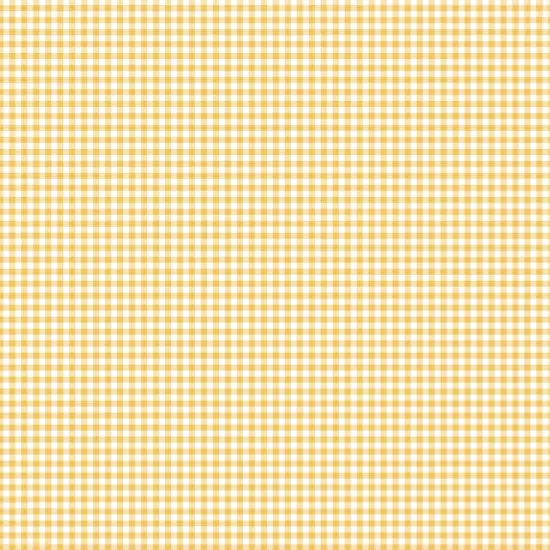 Firefly Double-Sided Cardstock 12"X12" {4}