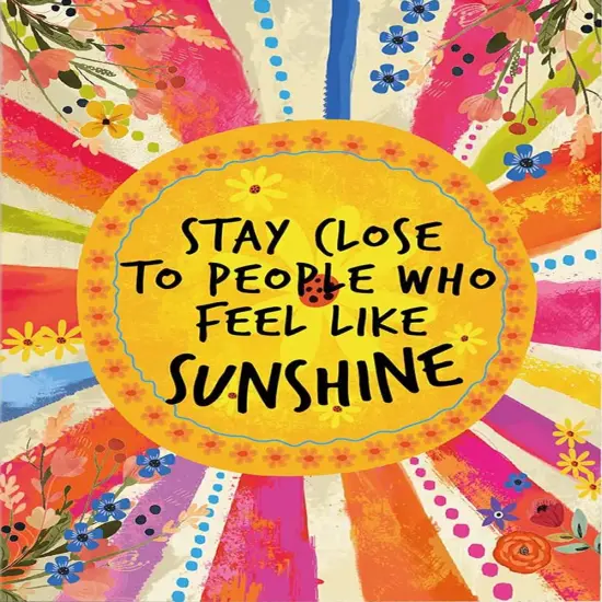 Inspirational Diamond Art Kits for Adults {1}