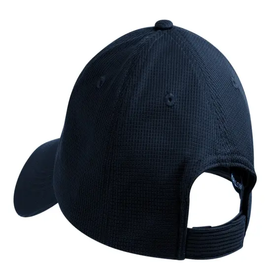 Port Authority&reg; Cool Release Cap Navy {2}