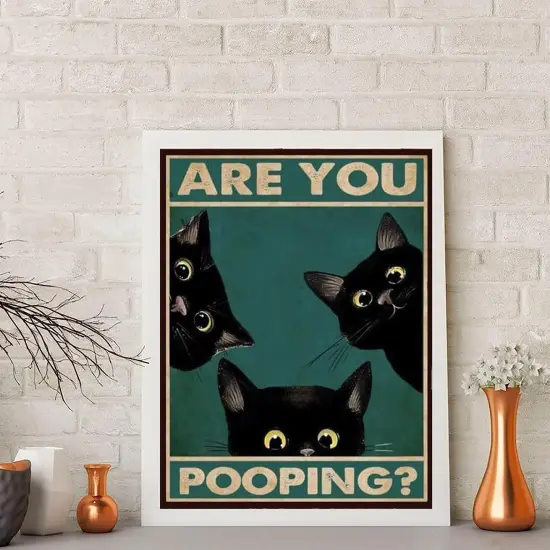 Diamond Painting Kits for Adults. Dragon Diamond Art Full Drill Round Gem Art 5D Diamond Dots Suitable Home Wall Decor 12x16inch {3}