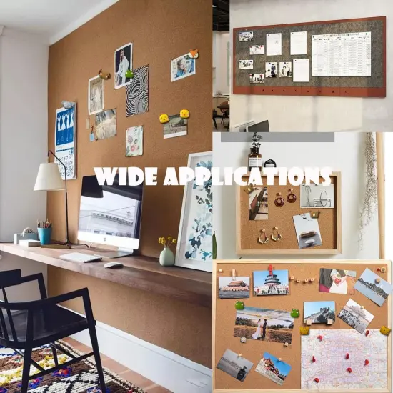 30 Pcs Animal Push Pins Cute Push Pins Photo Wall Map Cork Board Decorative Drawing Pins for Fox, Frog, Chick, Bear, Dog, Cat, Elephant Thumbtack {4}