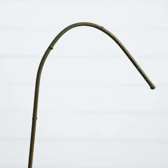 Nearly Natural Artificial Floral Lilac Stem Sprays - 36" - Set of 3 - Pink {7}