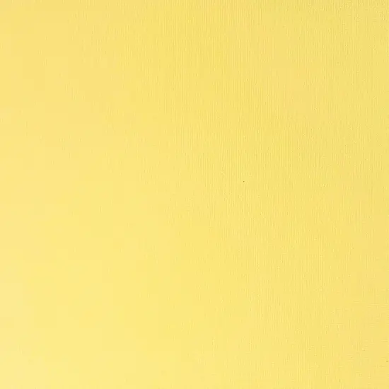 BANANA PUDDING - Textured 12x12 Cardstock - Encore Paper {1}