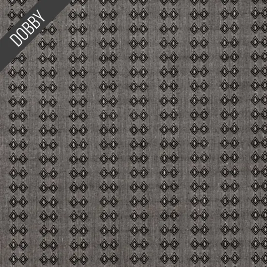 Diamonds in Moonlight (wwov4011) | Wildflower Wovens | Suzy Quilts | Art Gallery {1}