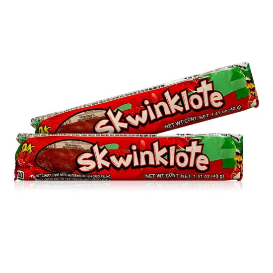 Lucas Skwinkles Skwinklote Sandia 6Ct248 {2}
