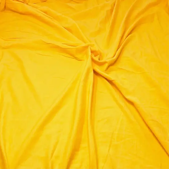 1 Yard Soft Cotton Lycra Knit Fabric for Apparel, Sewing and Activewear Projects 58"-60" Wide Cement {6}