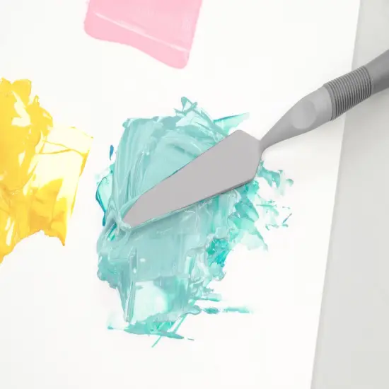 Sizzix Making Tool Sizzix Effectz Tool Set-5 Pieces {6}