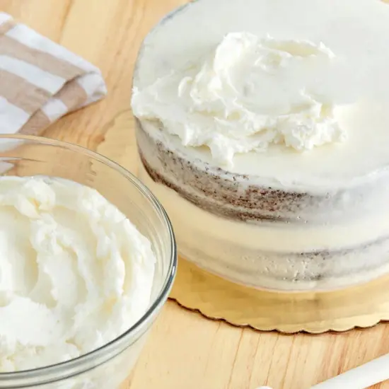 Sweetex Golden Flex Finest High Ratio Cake and Icing Shortening 2 lb. {3}