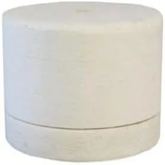 Fuseworks Microwave Kiln for Fusing Glass Jewlery and Embellishments {2}