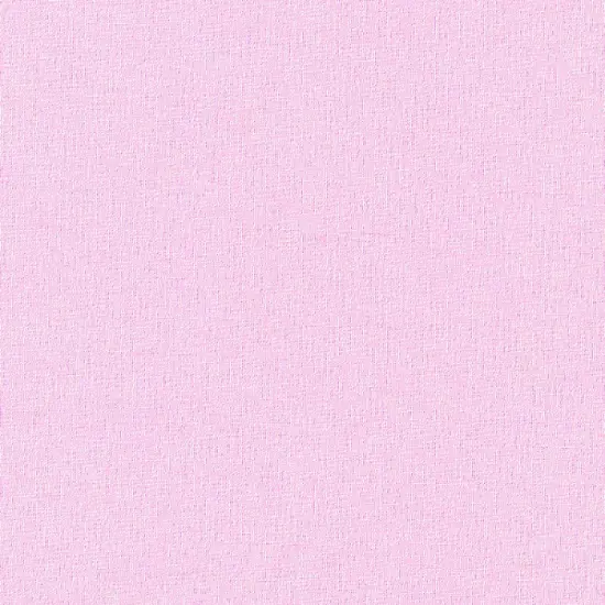 1 Yard 60in Polyester Poplin Fabric 58" x 36" Craft & Sewing Material White {2}