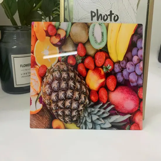 Koala Sublimation Ink Refill Bottle 100ML Yellow for Epson Printers {2}