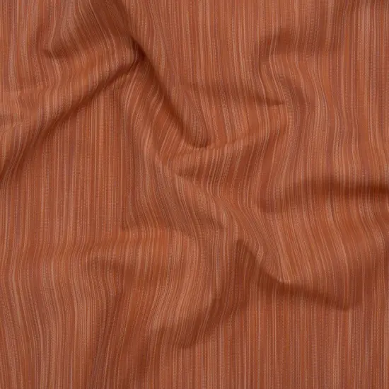 1 Yard Honey Striated Quilting Cotton Fabric Warm Amber Tones, 43 Inches Width {1}