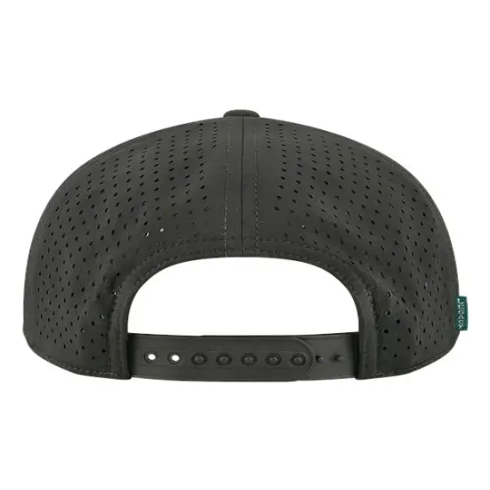 LEGACY&reg; The Cut Above Cap Stone {8}