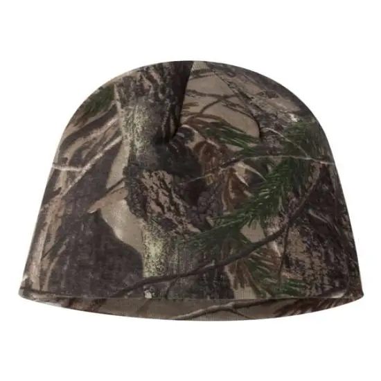 Kati&reg; Licensed Camo Beanie Realtree All Purpose {2}