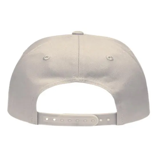 Sportsman&reg; Lo Pro Trucker Cap Classic Fit & Cool Comfort Khaki {2}